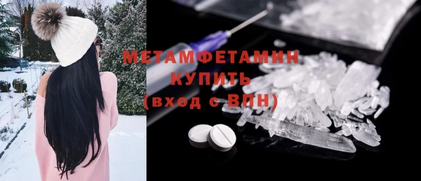 ПСИЛОЦИБИНОВЫЕ ГРИБЫ Бородино
