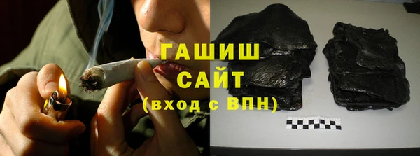 кокс Верея