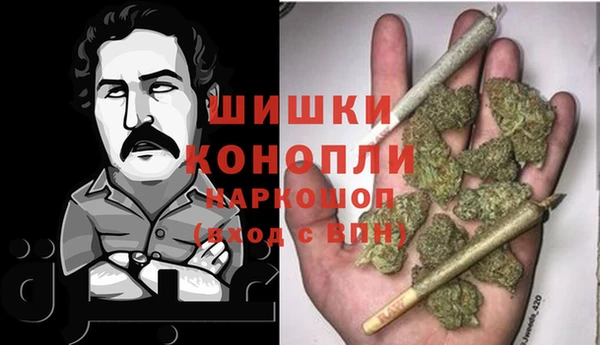МДПВ Бронницы