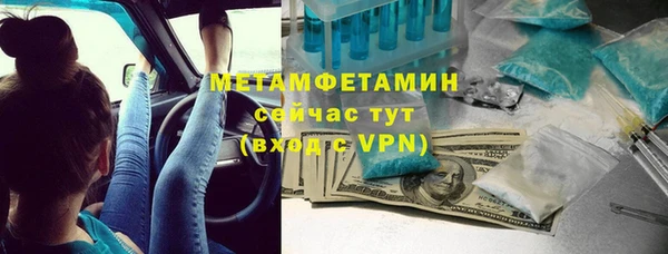 ПСИЛОЦИБИНОВЫЕ ГРИБЫ Бородино