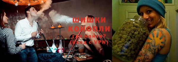 МДПВ Бронницы